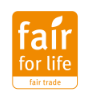 Fair For Life certifikovaný