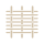 Opasek: 8 % Elastan